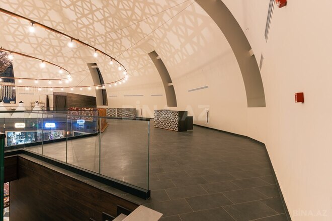 Obyekt - 28 May m. - 128 m² (2)