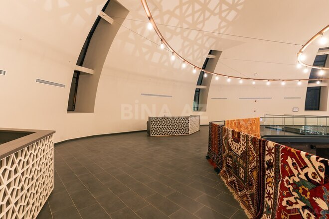 Obyekt - 28 May m. - 128 m² (5)