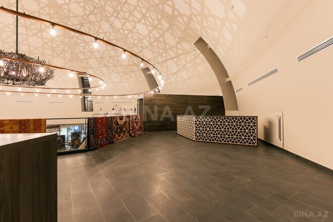 Obyekt - 28 May m. - 128 m² (4)
