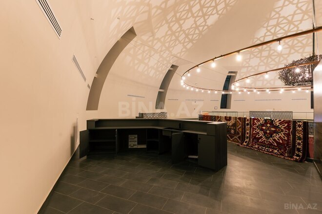Obyekt - 28 May m. - 128 m² (6)