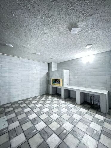 4-комн. дом/дача - пос. Мардакан - 200 м² (10)
