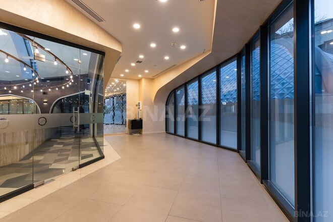 Obyekt - 28 May m. - 41 m² (5)