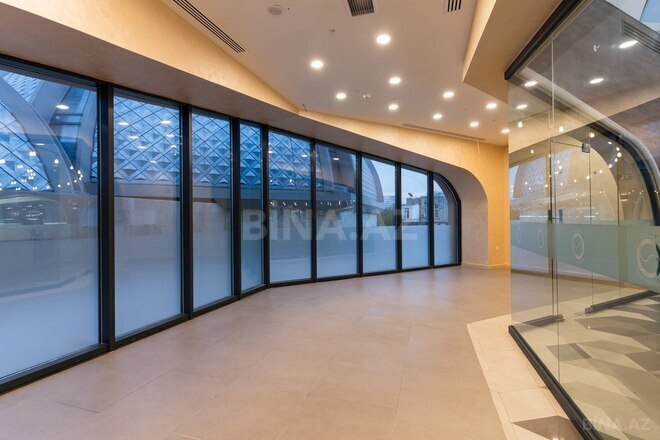 Obyekt - 28 May m. - 41 m² (7)