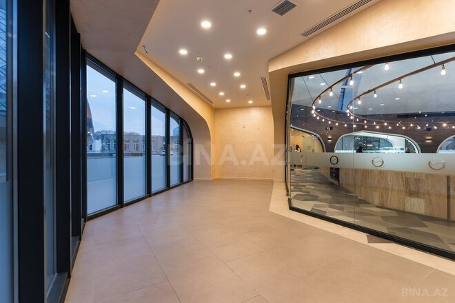 Obyekt - 28 May m. - 41 m² (6)