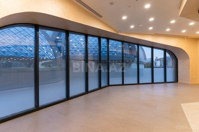 Obyekt - 28 May m. - 41 m² (8)