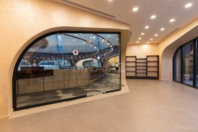 Obyekt - 28 May m. - 22 m² (9)