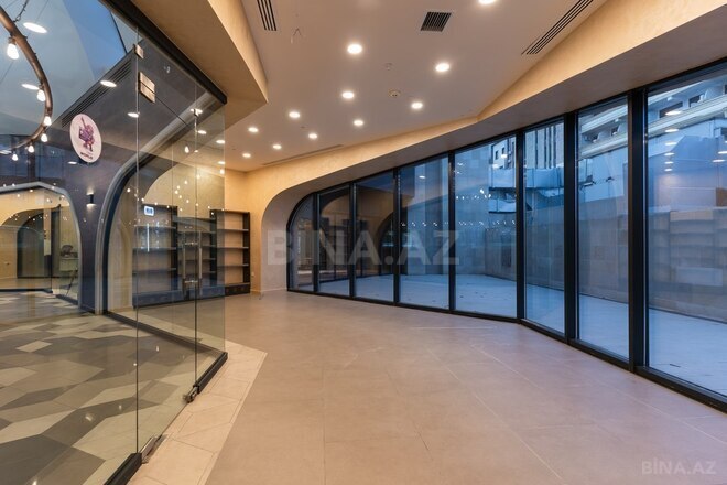 Obyekt - 28 May m. - 22 m² (4)
