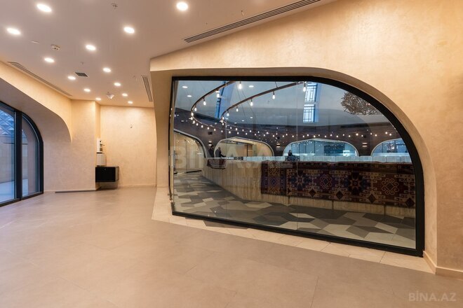 Obyekt - 28 May m. - 22 m² (8)