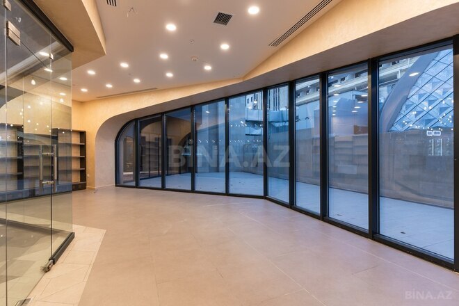 Obyekt - 28 May m. - 22 m² (5)