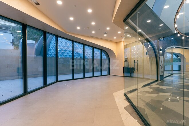 Obyekt - 28 May m. - 22 m² (6)