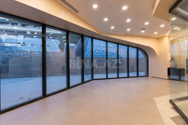 Obyekt - 28 May m. - 22 m² (7)
