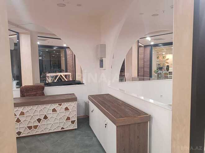 Obyekt - 28 May m. - 40 m² (6)