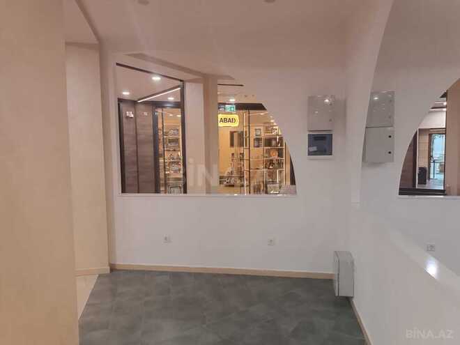 Obyekt - 28 May m. - 40 m² (8)
