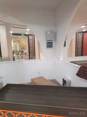 Obyekt - 28 May m. - 40 m² (3)