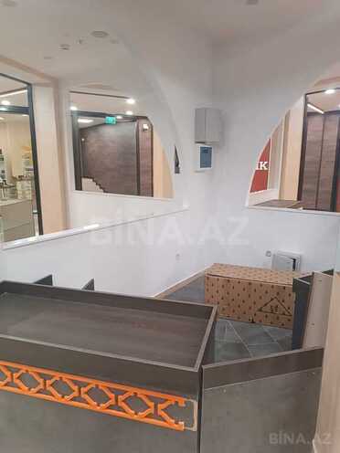 Obyekt - 28 May m. - 40 m² (2)