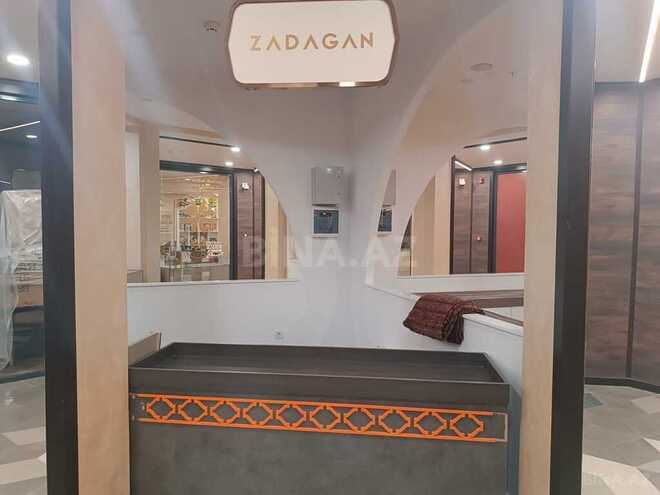Obyekt - 28 May m. - 40 m² (7)