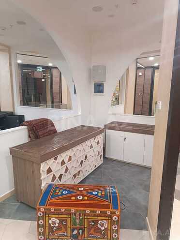 Obyekt - 28 May m. - 40 m² (4)