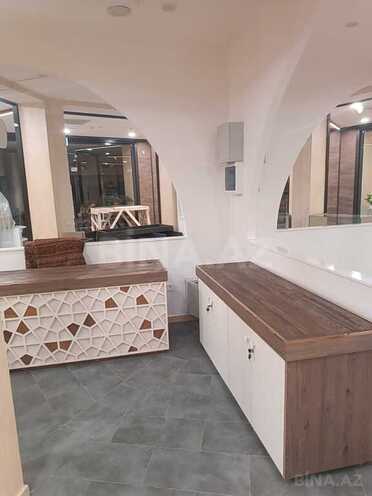 Obyekt - 28 May m. - 40 m² (5)
