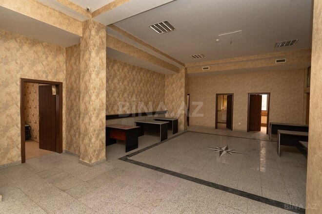 Obyekt - Sumqayıt - 654 m² (3)