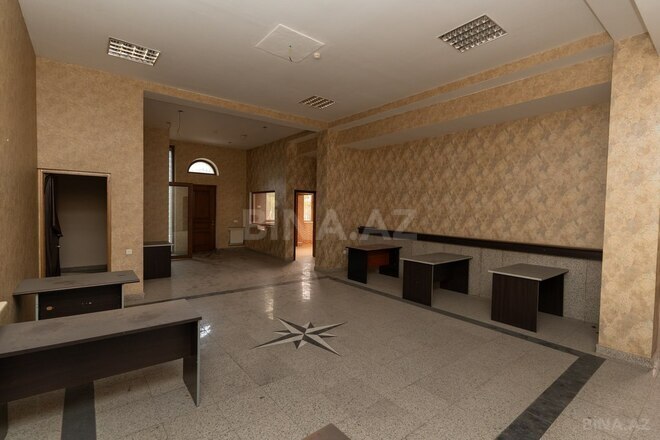 Obyekt - Sumqayıt - 654 m² (4)