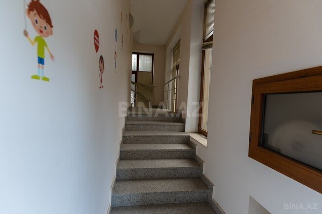Obyekt - Sumqayıt - 654 m² (12)