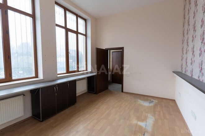 Obyekt - Sumqayıt - 654 m² (8)