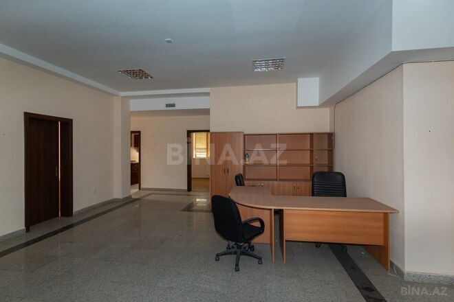 Obyekt - Sumqayıt - 654 m² (13)
