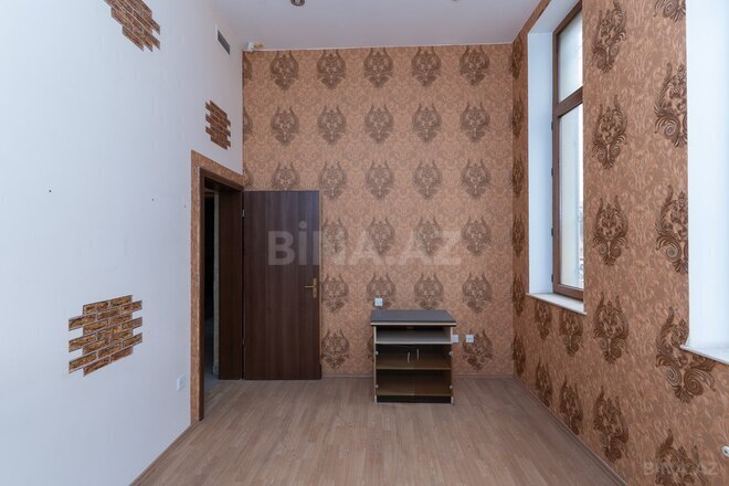Obyekt - Sumqayıt - 654 m² (7)