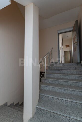 Obyekt - Sumqayıt - 654 m² (9)