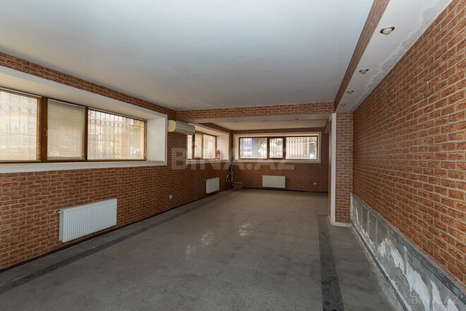 Obyekt - Sumqayıt - 654 m² (10)
