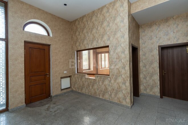 Obyekt - Sumqayıt - 654 m² (6)
