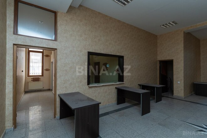 Obyekt - Sumqayıt - 654 m² (5)
