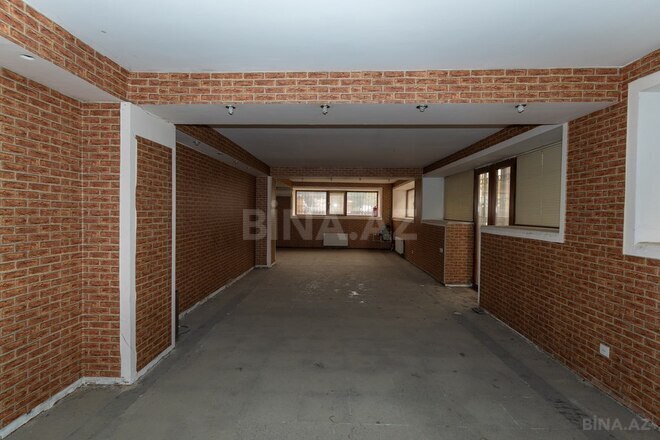 Obyekt - Sumqayıt - 654 m² (11)