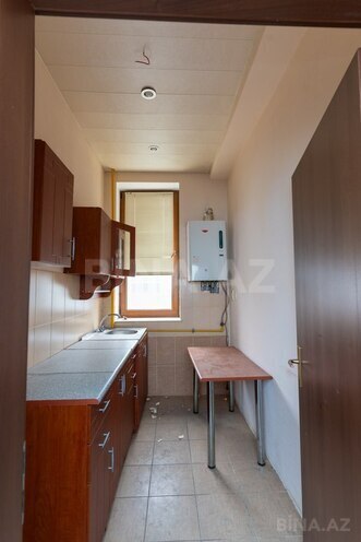 Obyekt - Sumqayıt - 654 m² (18)