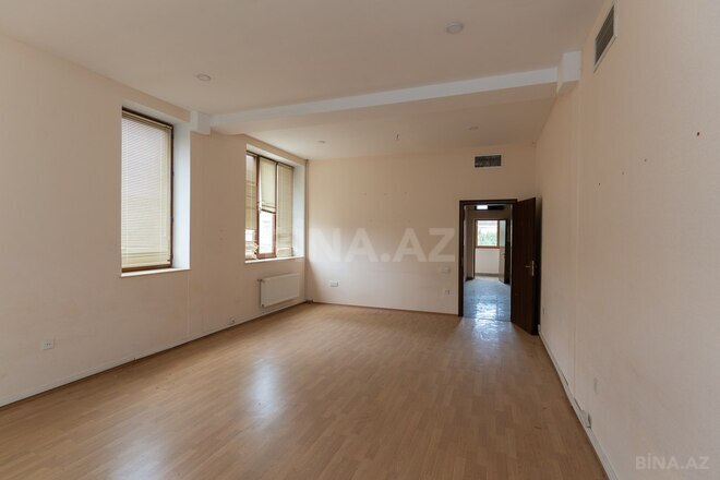 Obyekt - Sumqayıt - 654 m² (15)