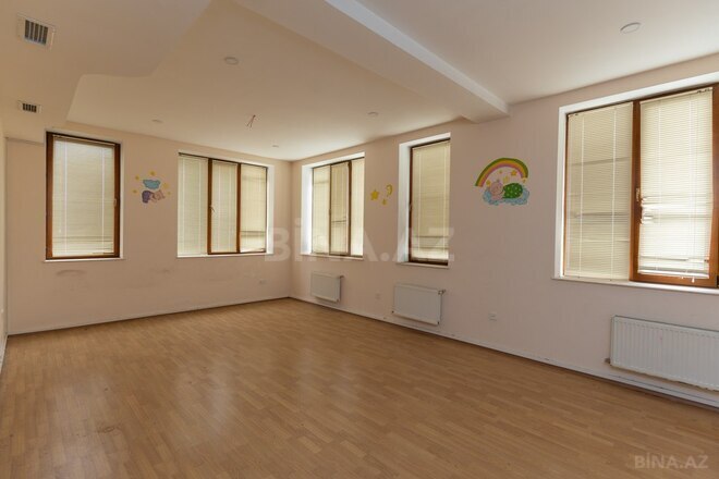 Obyekt - Sumqayıt - 654 m² (17)