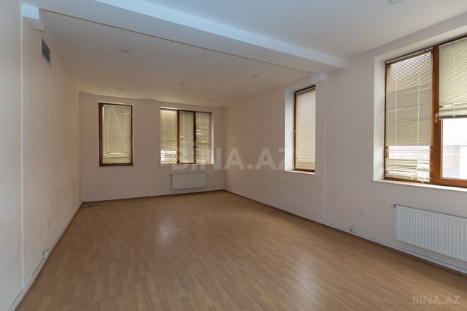 Obyekt - Sumqayıt - 654 m² (14)