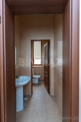 Obyekt - Sumqayıt - 654 m² (19)
