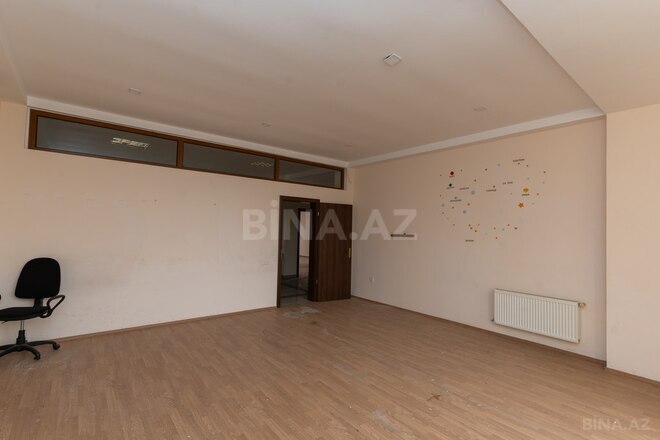 Obyekt - Sumqayıt - 654 m² (23)