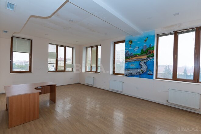 Obyekt - Sumqayıt - 654 m² (22)