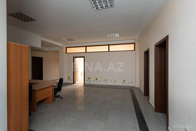 Obyekt - Sumqayıt - 654 m² (20)