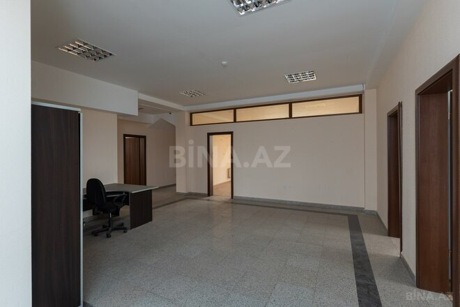 Obyekt - Sumqayıt - 654 m² (21)