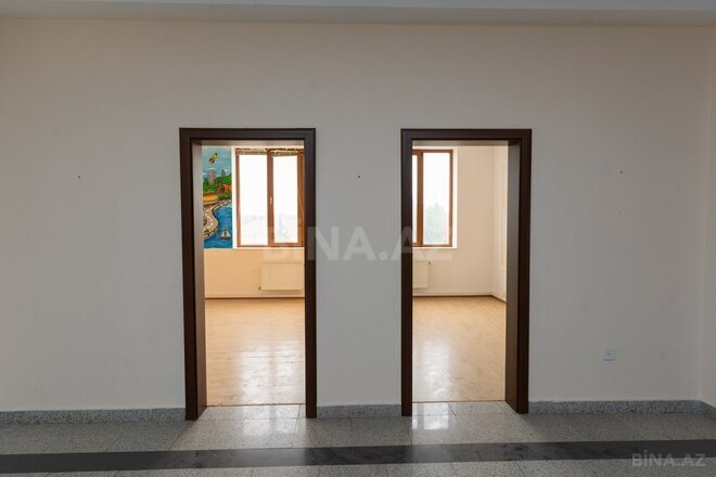 Obyekt - Sumqayıt - 654 m² (24)
