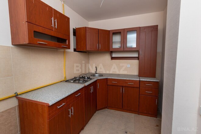 Obyekt - Sumqayıt - 654 m² (26)