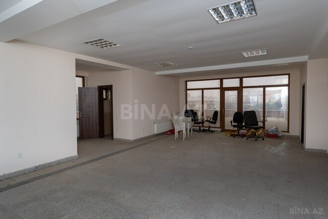 Obyekt - Sumqayıt - 654 m² (25)