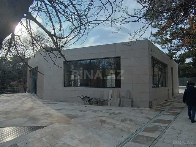 Obyekt - Nərimanov r. - 578.5 m² (11)