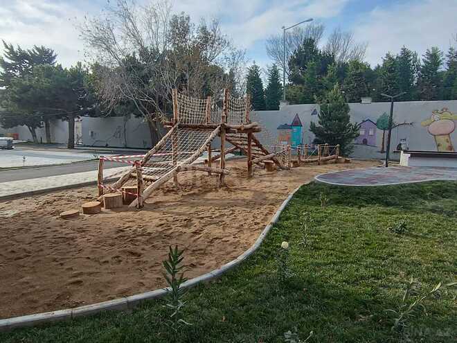 Obyekt - Nərimanov r. - 578.5 m² (16)
