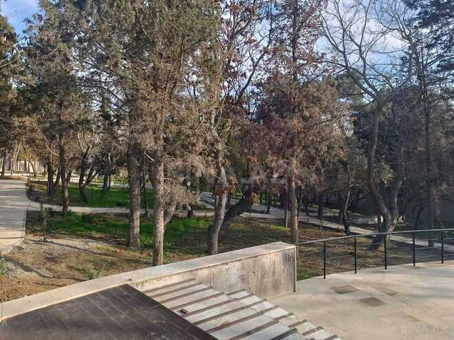 Obyekt - Nərimanov r. - 578.5 m² (27)