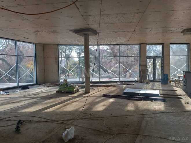 Obyekt - Nərimanov r. - 578.5 m² (8)