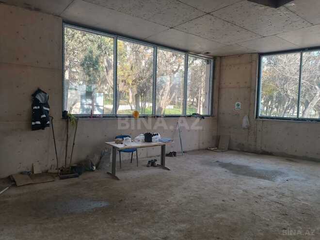 Obyekt - Nərimanov r. - 578.5 m² (4)
